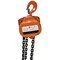 Vestil Professional Chain Hoist, 4K, 10 ft. PHCH-4-10 - alternate 2